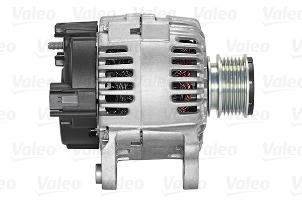 Купить 439501 VALEO Генератор