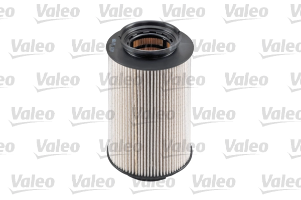 587909 VALEO Фильтр топлива