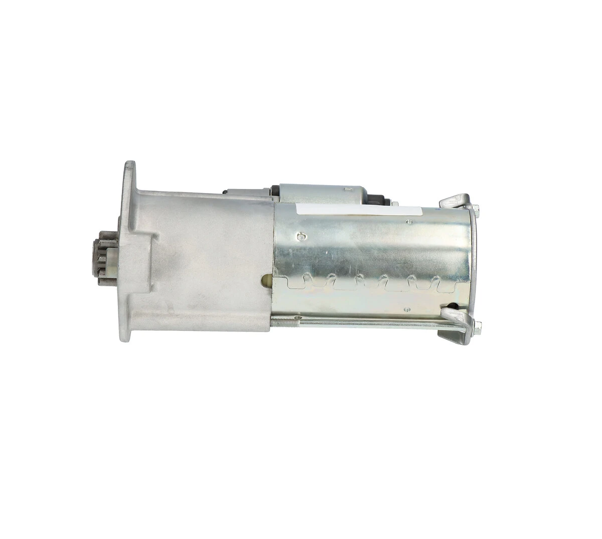 Стартер VALEO 458431 цена, от 182.25 USD