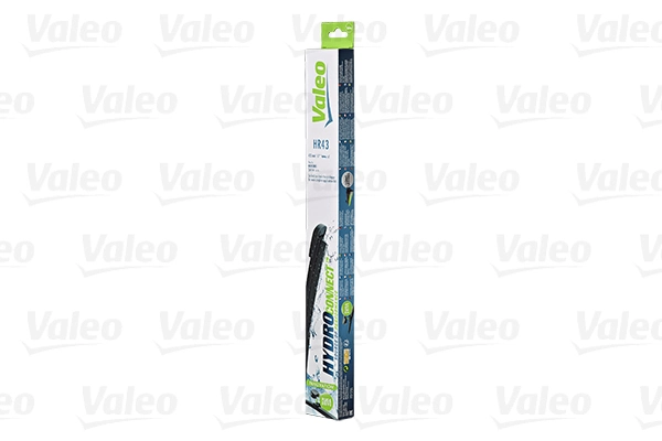 дворник заднего стекла VALEO 578566 цена, от 8.16 USD