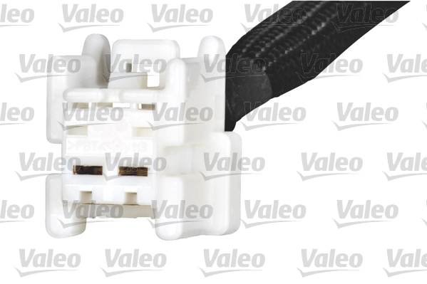 Переключатель подрулевой, центральная часть VALEO 251677 цена, от 39.46 USD
