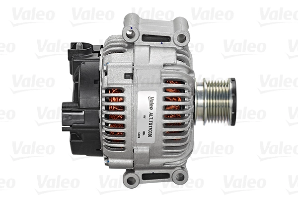 Купить 439546 VALEO Генератор