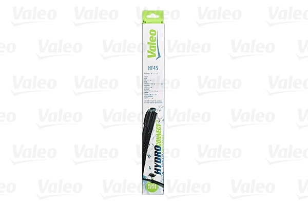 578504 VALEO