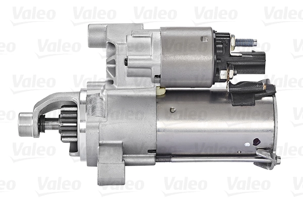 Стартер VALEO 438349 цена, от 263.56 USD