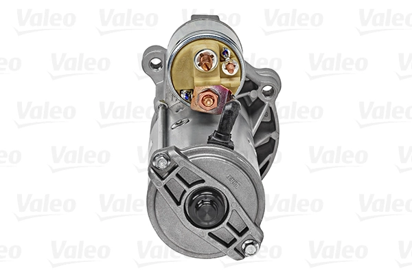  Motor de arranco Hyundai H100 сaixa (P) (1993 - 2004) 
