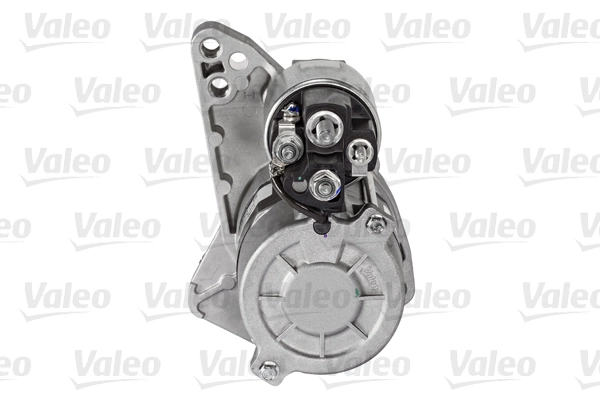 Стартер VALEO 438279 цена, от 235.27 USD