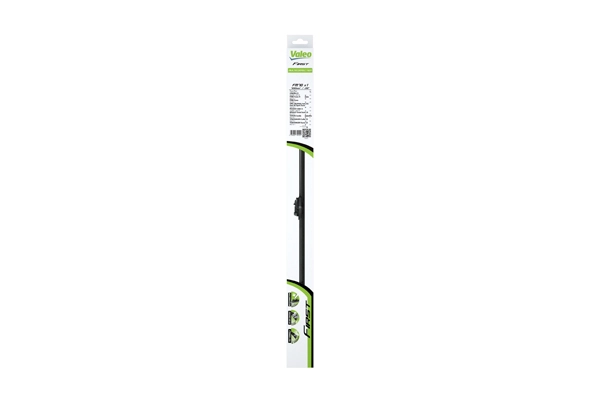 575010 VALEO