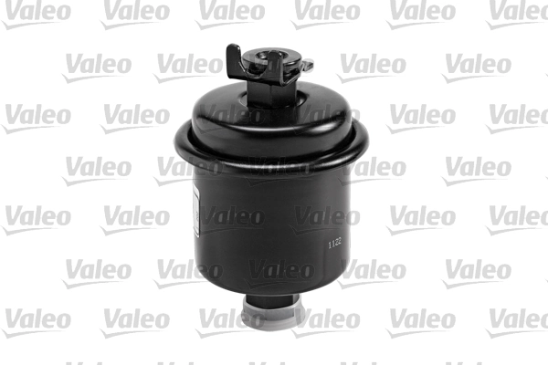 Фильтр тонкой очистки топлива VALEO 587208 цена, от 6.33 USD