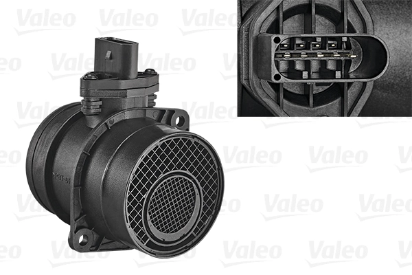 253744 VALEO