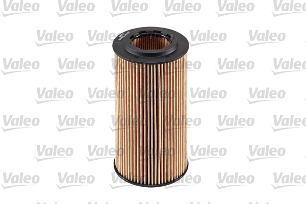 586552 VALEO Масляный фильтр двигателя