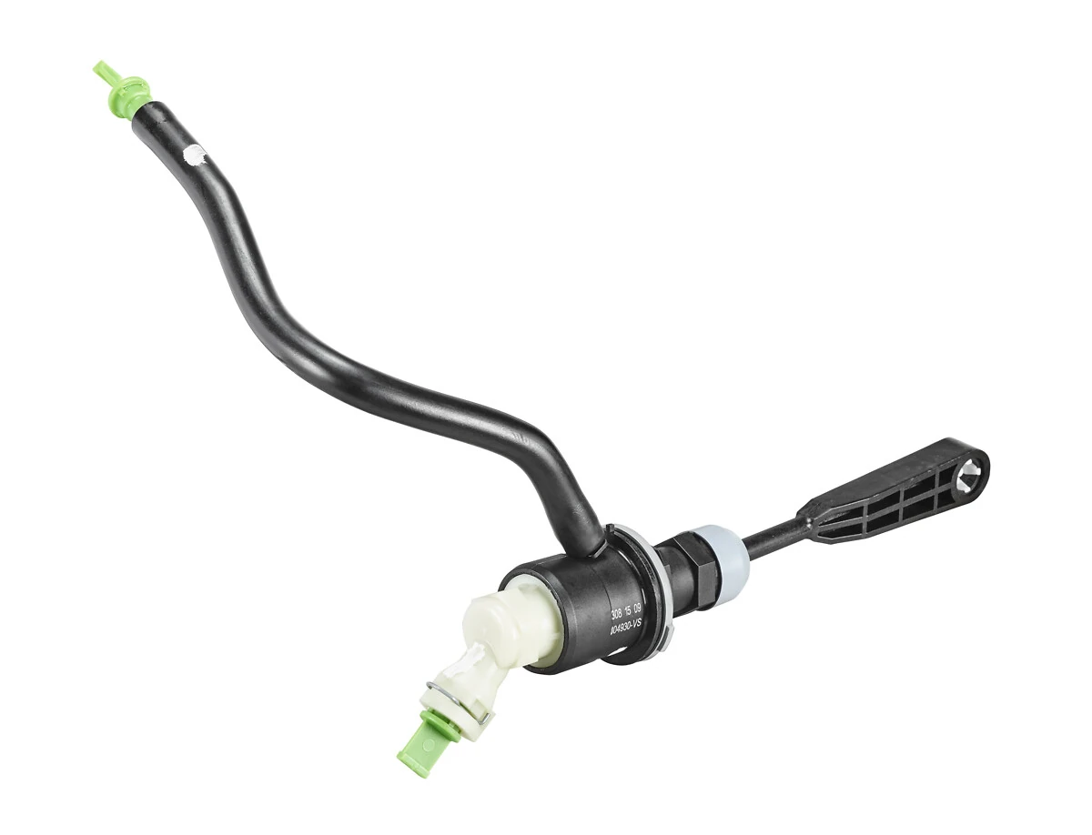 ГЦС VALEO 804930 цена, от 47.85 USD
