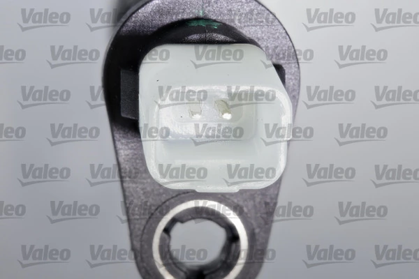 366427 VALEO ДПКВ