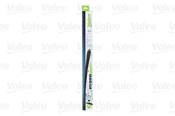 578506 VALEO Щетка стеклоочистителя лобового стекла, пассажирская
