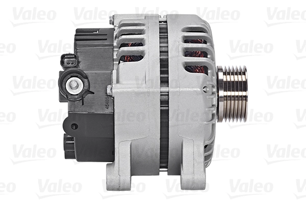 Купить 439521 VALEO Генератор