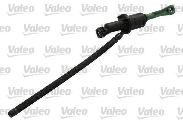 874466 VALEO