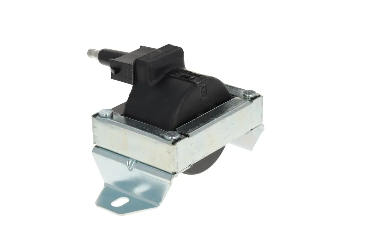 Катушка Рено 19 II