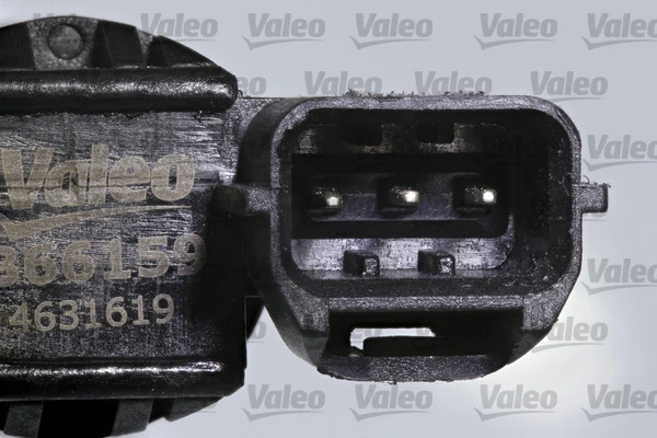  Sensor de velocidade Mitsubishi Galant IX sedan (DJ, DM) (2004 - 2012) IX