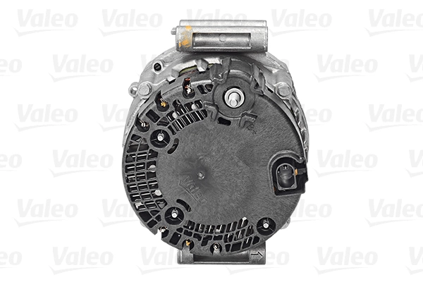 439951 VALEO Генератор автомобильный