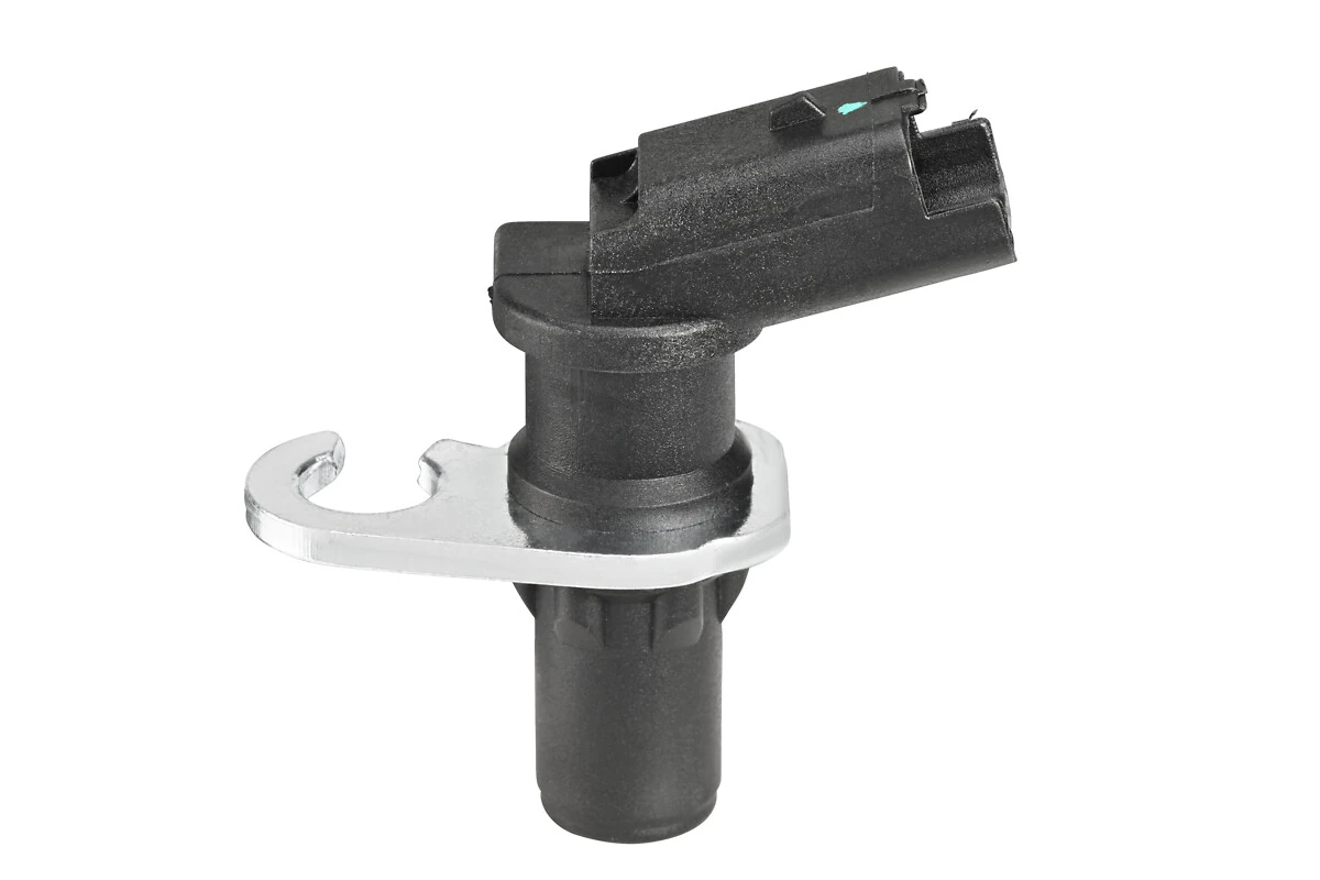 254040 VALEO ДПКВ