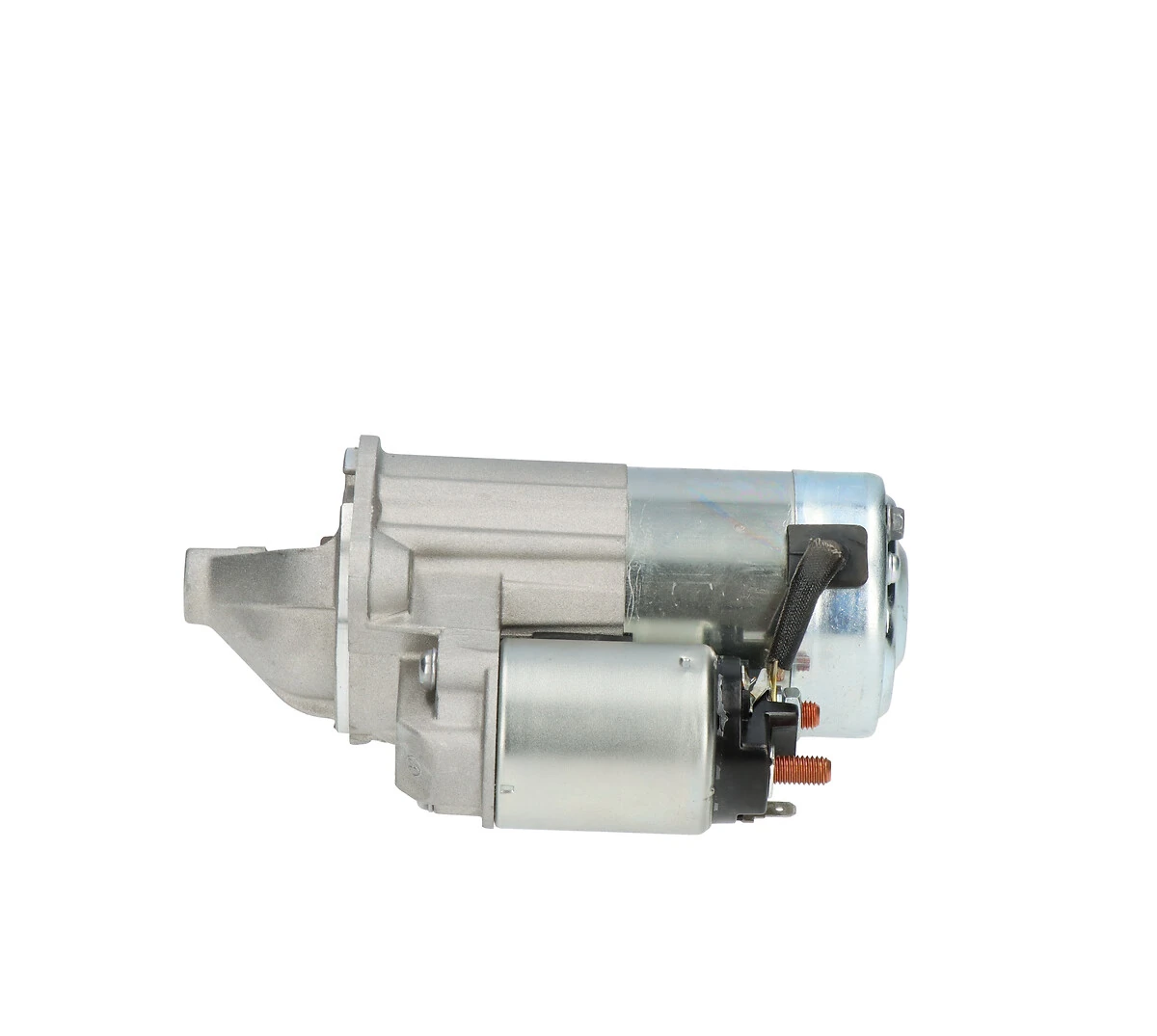 Стартер VALEO 600500 цена, от 79.44 USD
