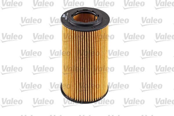 586550 VALEO Масляный фильтр двигателя