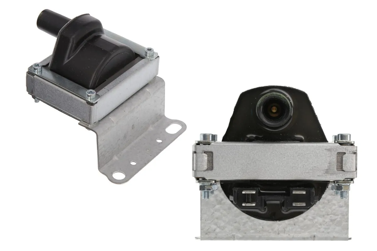 Модуль зажигания VALEO 245042 цена, от 18.44 USD