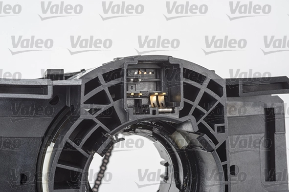 Переключатель подрулевой, центральная часть VALEO 251649 цена, от 53.78 USD