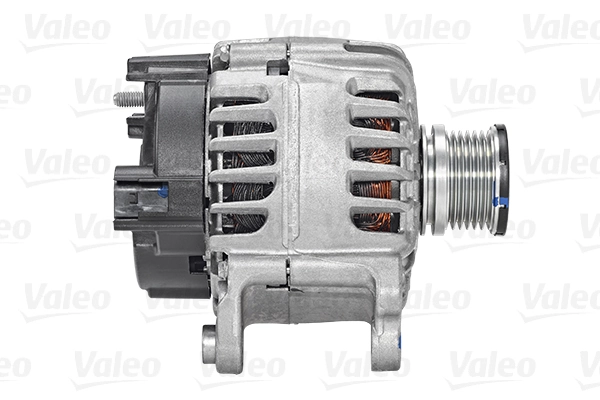 Купить 439874 VALEO Генератор