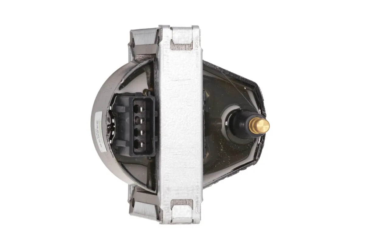 245039 VALEO Катушка зажигания