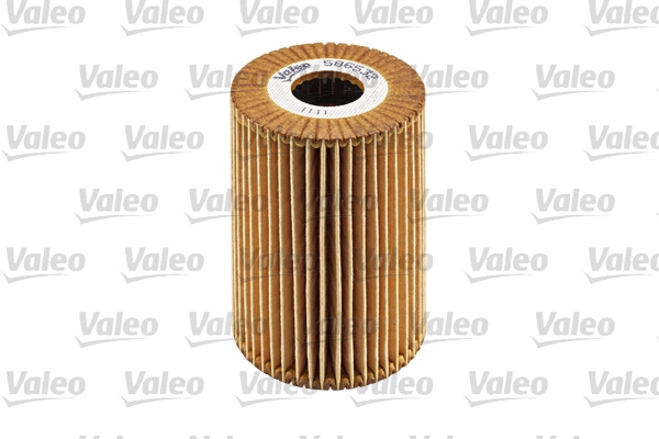 586532 VALEO Масляный фильтр двигателя
