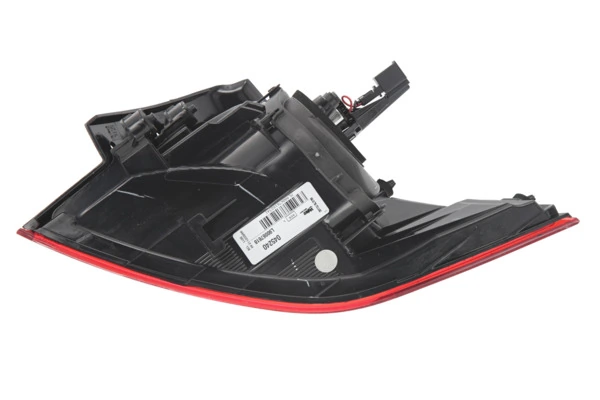 Задняя левая внешняя фара VALEO 045240 цена, от 55.13 USD