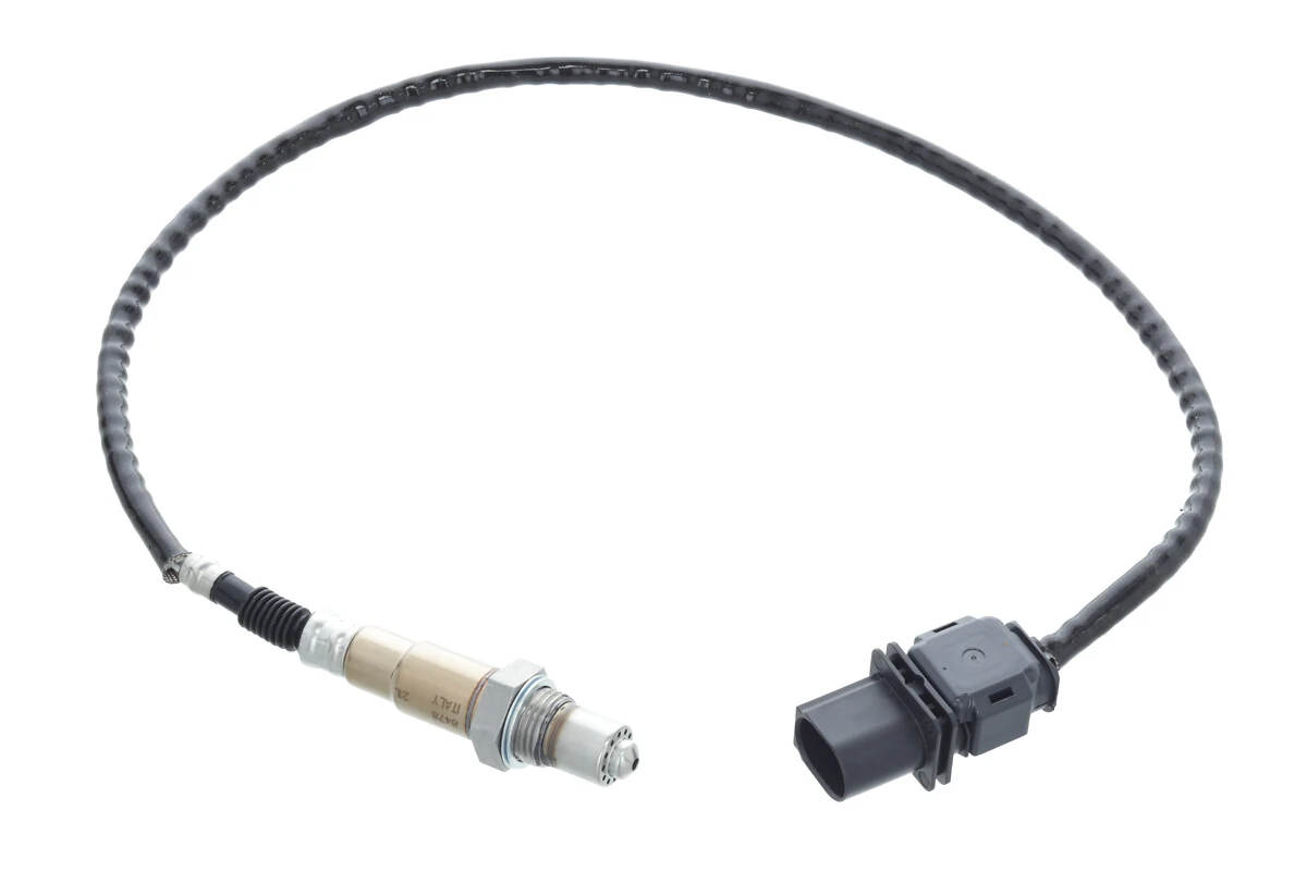 Лямбдазонд, датчик кислорода до катализатора Nissan/Infiniti 226A47142REW цена, от 108.76 USD
