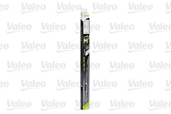 628651 VALEO Щетки лобового стекла