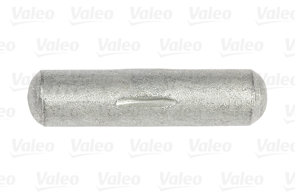 5001833114 Renault (RVI) Колодки передние
