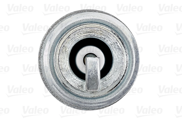 Vela de ignição Peugeot 407 6E