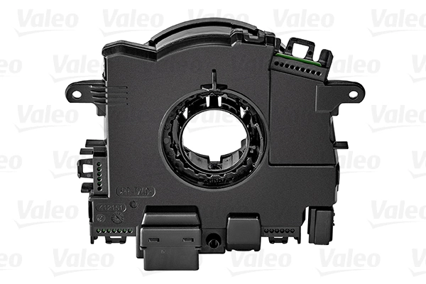 251714 VALEO Кольцо подушки безопасности
