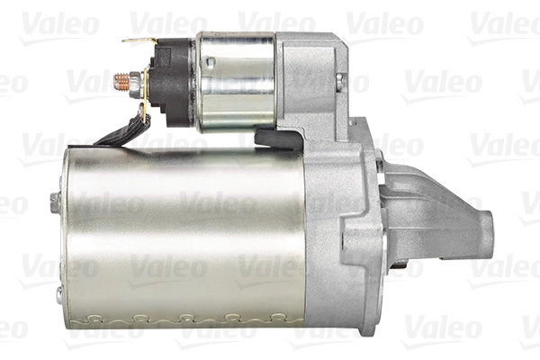 Стартер VALEO 600244 цена, от 37.49 USD