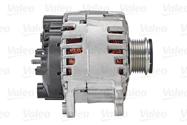 Купить 439838 VALEO Генератор