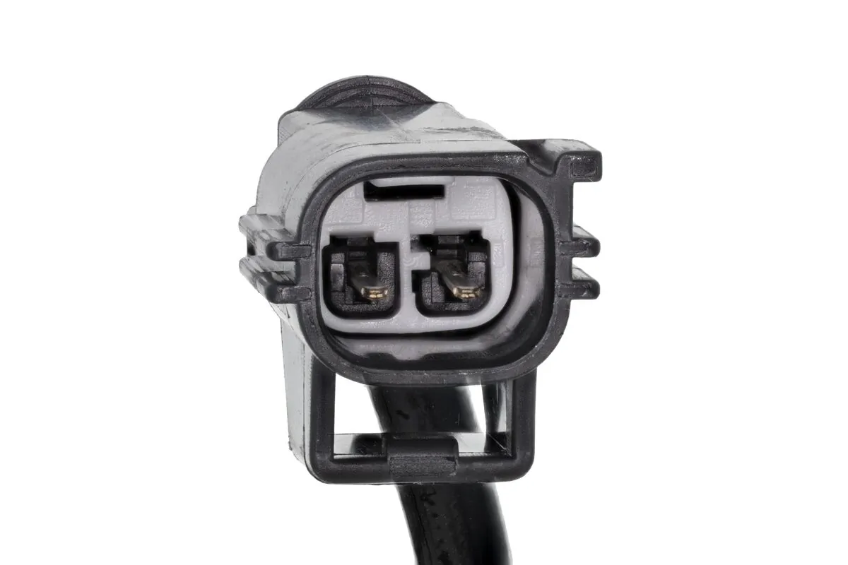 368841 VALEO Датчик температуры в катализаторе
