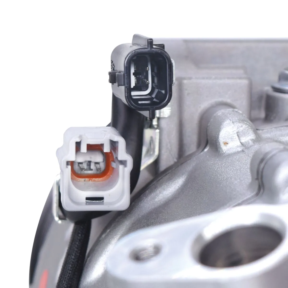 716688 VALEO Компрессор хладагента