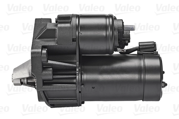 Стартер VALEO 433320 цена, от 64.05 USD