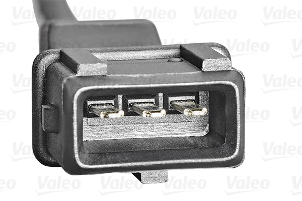 Sensor de posição (de revoluções) de cambota Opel Vectra 88, 89