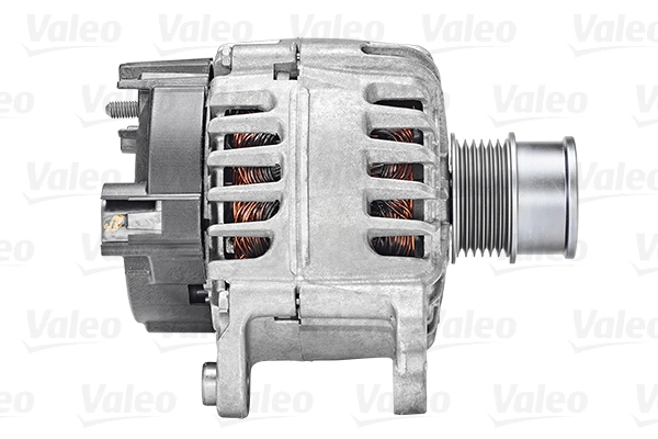 Автомобильный генератор VALEO 439975 цена, от 67.64 USD