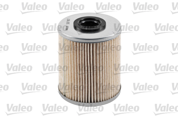 587917 VALEO Фильтр топлива