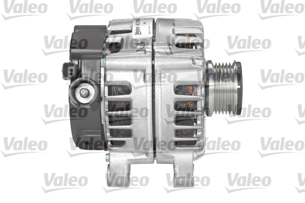 Автомобильный генератор VALEO 440288 цена, от 70.46 USD