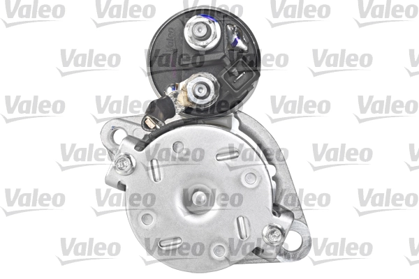 Стартер VALEO 438272 цена, от 173.01 USD