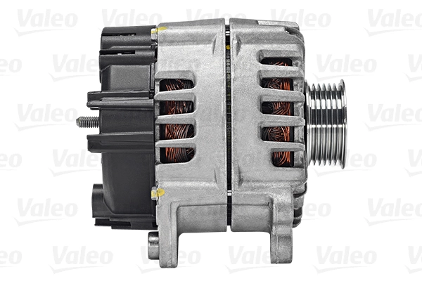 Автомобильный генератор AS/Auto Storm A3194S цена, от 312.15 USD