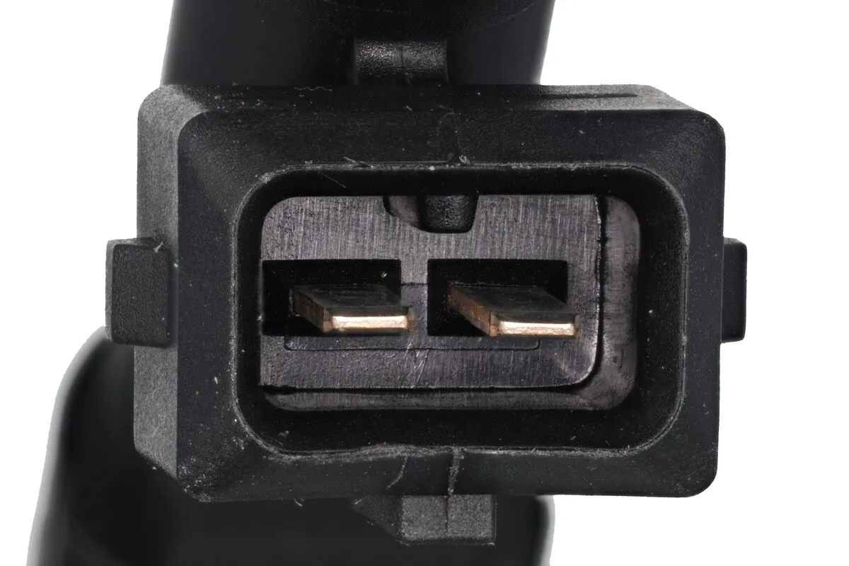 Топливные форсунки на Volvo 240  P242, P244