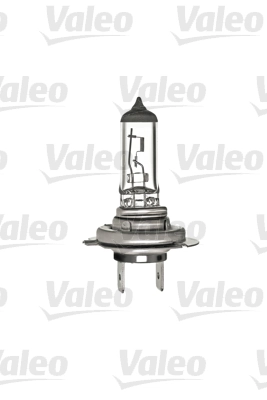 Лампочка ближнего света VALEO 032519 цена, от 3.83 USD