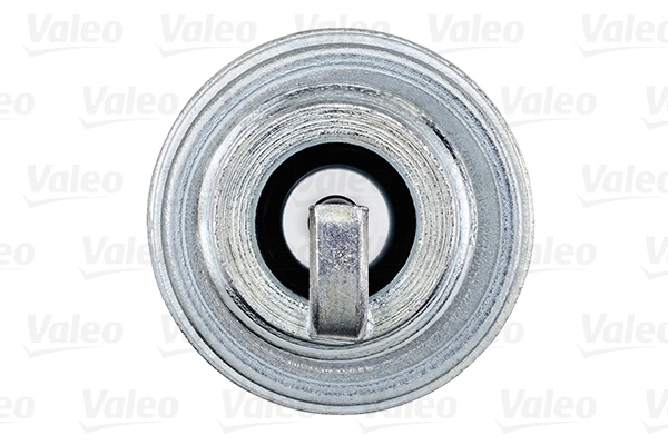 Свеча зажигания VALEO 246851 цена, от 3.17 USD